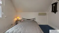 Schlafzimmer OG
