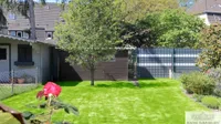 Gartenansicht