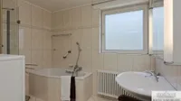 Wannen/Duschbad OG