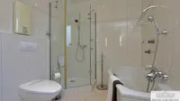 Wannen/Duschbad OG