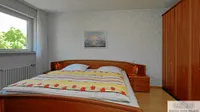 Schlafzimmer OG