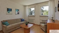 Kinder/Arbeitszimmer OG