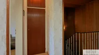 EInbauschrank OG
