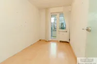Kinderzimmer 1