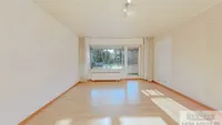 Wohn-_und_Esszimmer