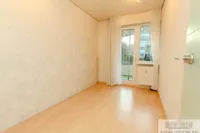 Kinderzimmer 2