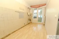Küche