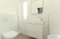 Gäste WC