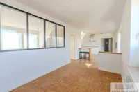 Essbereich