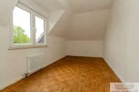 Arbeits-/KInderzimmer