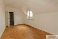 Arbeits-/Kinderzimmer
