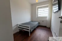 Gäste/Kinderzimmer