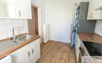 Küche