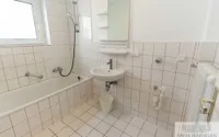 Badezimer