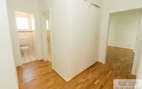 Diele