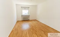 Arbeits-/Kinderzimmer
