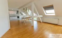 Wohnbereich