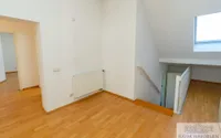 Diele
