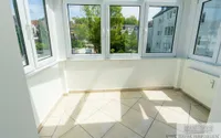 Wintregarten
