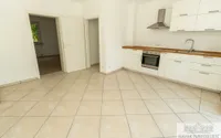 Wohnküche