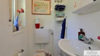 Gäste WC