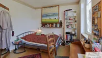 Schlafzimmer 1. OG