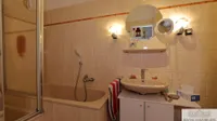 Badezimmer 1. OG