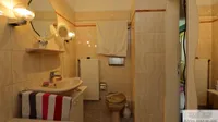 Badezimmer 1.OG