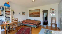 Schlafzimmer 1. OG