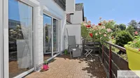 Balkon 1. OG