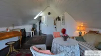 Wohnzimmer DG