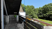 Balkon DG vorne