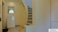 Treppenhaus EG