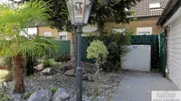 Garten EG