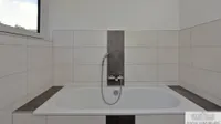 Badezimmer 1. OG