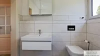 Badezimmer 1. OG