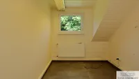 Arbeitszimmer 1. OG