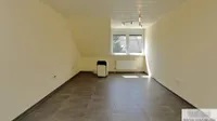 Schlafzimmer 1. OG