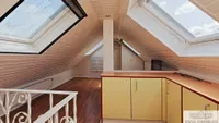 Zimmer DG