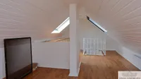 Zimmer DG