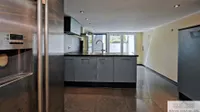 Küche UG