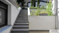 Terrasse UG