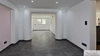 Esszimmer UG