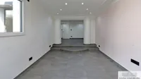 Wohnzimmer UG