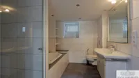 Badezimmer UG