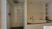 Badezimmer UG