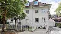 Vorderansicht
