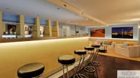 Kellerbar