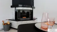Kamin
