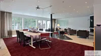 Wohnbereich